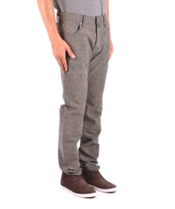 Jacob Cohen Jeans Heren