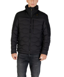 Blauer. Windbreaker Heren