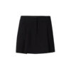 Pinko Rok Dames