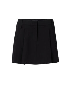 Pinko Rok Dames