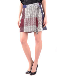 Jacob Cohen Rok Dames