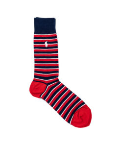 Ralph Lauren Ondergoed Heren