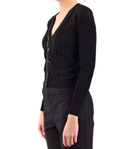 Boutique Moschino Cardigan Dames