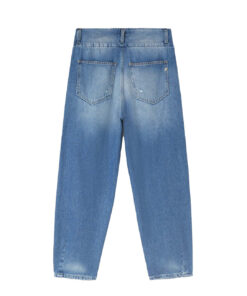 Dondup Jeans Dames