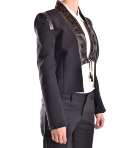 Elisabetta Franchi Jack Dames