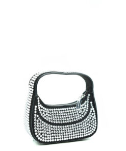 Chiara Ferragni Tas Dames