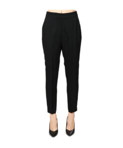Pinko Broek Dames
