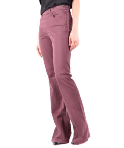 Jacob Cohen Jeans Dames