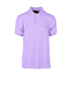 Peuterey Polo Top Heren