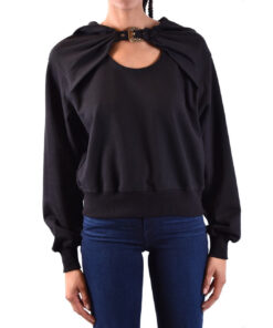 Versace Jeans Couture Sweatshirt Dames