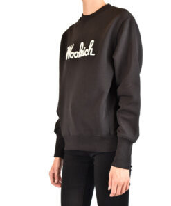 Woolrich Sweatshirt Dames
