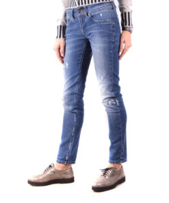 Jacob Cohen Jeans Dames