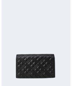 Love Moschino Tas Dames