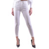 Jacob Cohen Jeans Dames