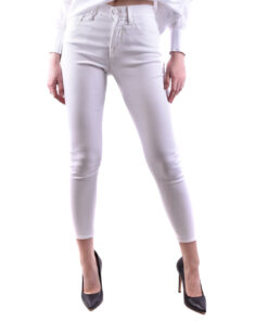 Jacob Cohen Jeans Dames