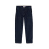 Pinko Jeans Dames