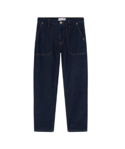 Pinko Jeans Dames