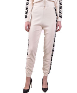 Elisabetta Franchi Broek Dames
