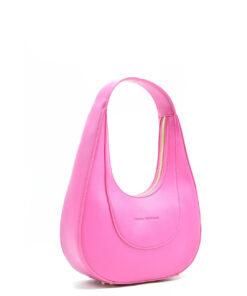 Chiara Ferragni Tas Dames