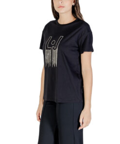 Liu Jo T-shirt Dames