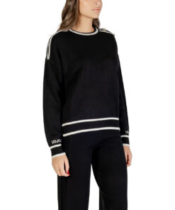 Liu Jo Breimode Dames