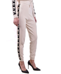 Elisabetta Franchi Broek Dames