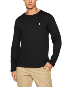 Ralph Lauren T-shirt Heren