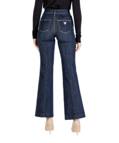 Guess Jeans Dames