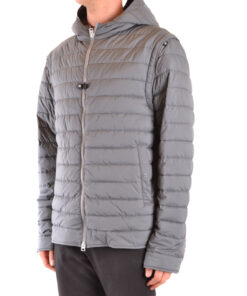 Herno Windbreaker Heren