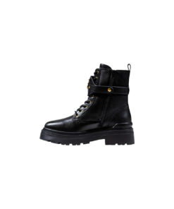 Pinko Women Boots