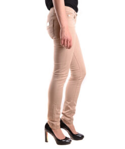 Elisabetta Franchi Jeans Dames