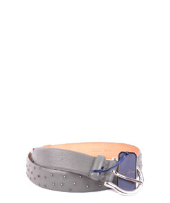 Jacob Cohen Riem Dames