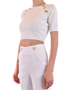 Pinko Breimode Dames