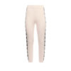 Elisabetta Franchi Broek Dames