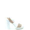 Hogan Women Sandals