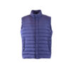 Herno Gilet Heren