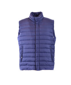 Herno Gilet Heren