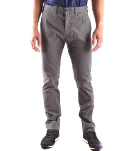 Stone Island Broek Heren