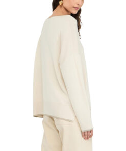 Liu Jo Breimode Dames