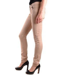 Elisabetta Franchi Jeans Dames