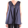 Elisabetta Franchi Vest Dames