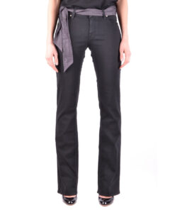 Jacob Cohen Jeans Dames