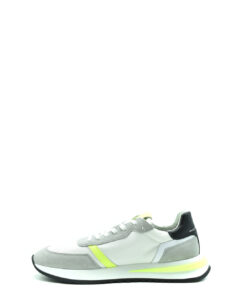 Philippe Model Heren Sneakers