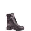 Pinko Women Boots