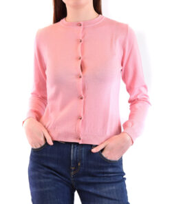 Boutique Moschino Cardigan Dames