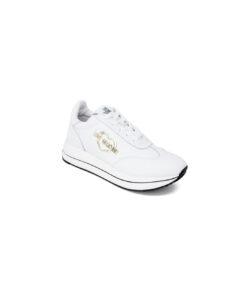 Love Moschino Women Sneakers