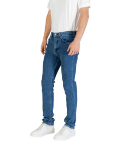 Boss Jeans Heren