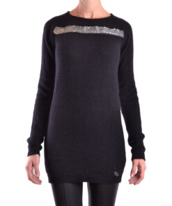 Pierre Balmain Breimode Dames