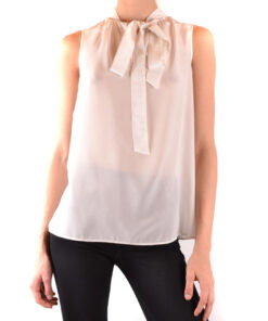 Boutique Moschino Bloes Dames