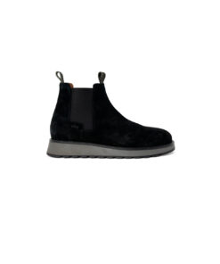Liu Jo Herren Boots